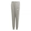 Girls Must Haves 3-Stripes Pant