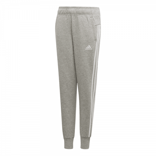 Girls Must Haves 3-Stripes Pant