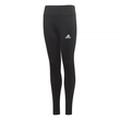Girls Novelty Tight
