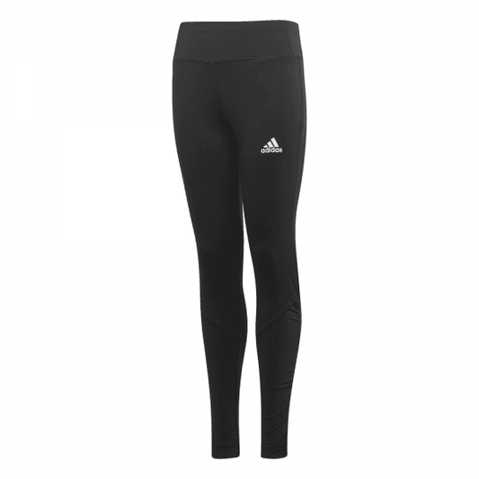 Girls Novelty Tight