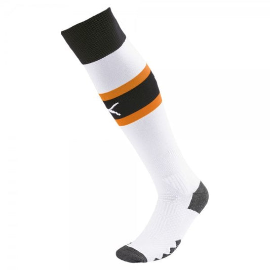 Valencia Home Sock 2019/2020