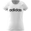Girls Essentials Linear T-Shirt