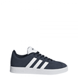 Kids VL Court 2.0 Shoes