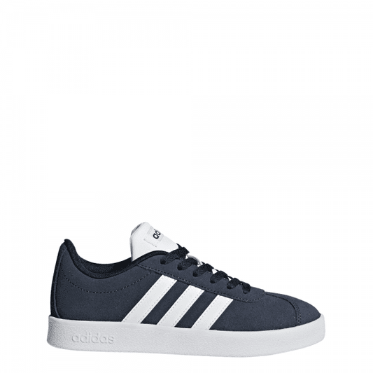 Kids VL Court 2.0 Shoes
