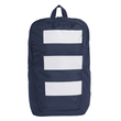Parkhood 3-Stripes Backpack