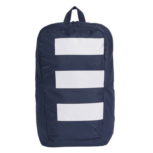 Parkhood 3-Stripes Backpack