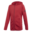Girls FreeLift Hoodie