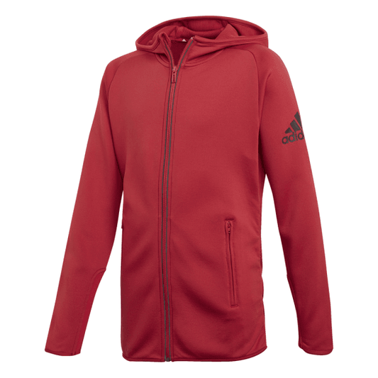 Girls FreeLift Hoodie