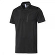 Mens BMW M Motorsport Polo Shirt