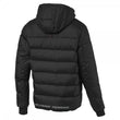 Mens Scuderia Ferrari Down Jacket