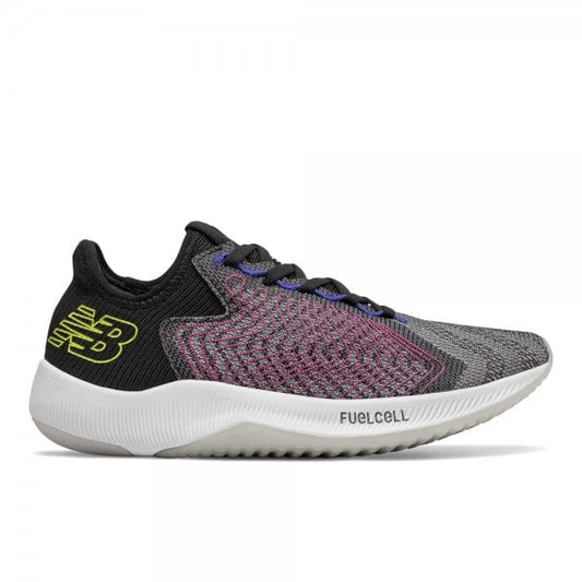 Womens FuelCell Rebel v1
