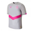 Celtic 3rd Junior Short Sleeve Jersey 2019/2020
