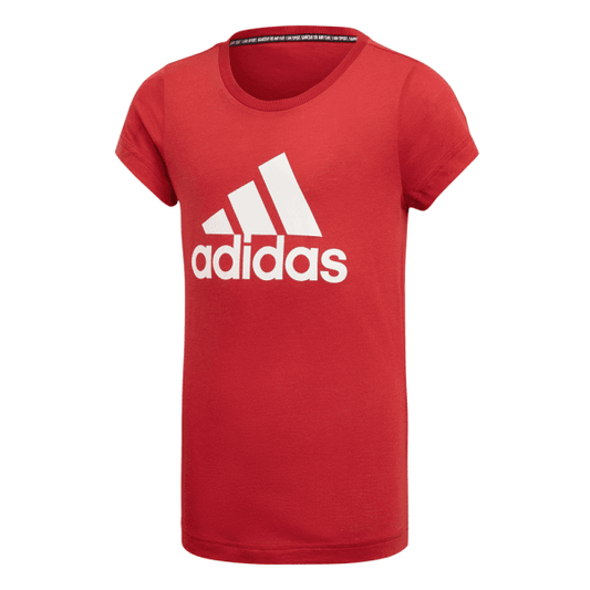 Must Haves BOS Girls T -shirt