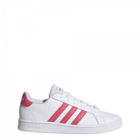 Grand Court Girls Trainer
