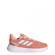 Infant Archivo Shoes