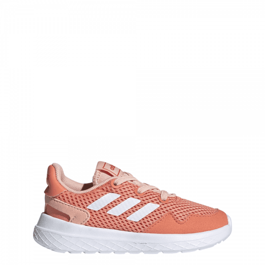 Infant Archivo Shoes