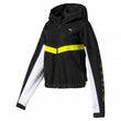 Womens HIT Feel It Sweat Jacket