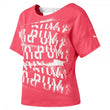 HIT Feel It Womens Training T-Shirt