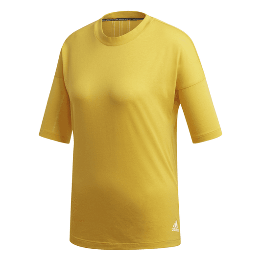 Womens Must Haves 3-Stripes T-Shirt