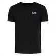 Mens T-Shirt