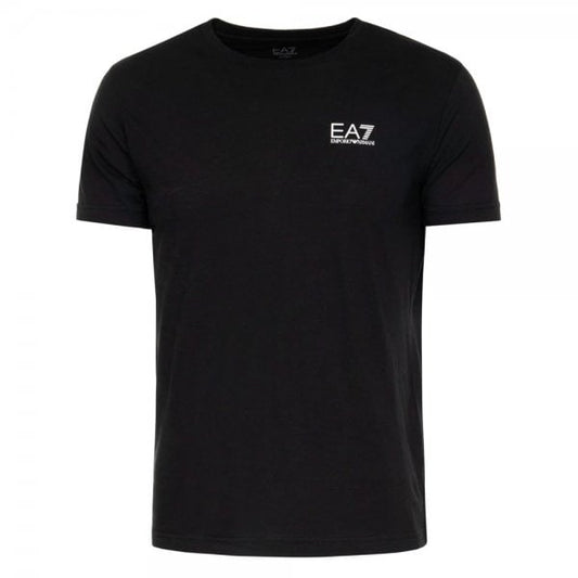 Mens T-Shirt