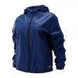 Womens Light Pack Jacket