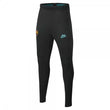 Barcelona Dri-FIT Strike Football Pant