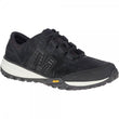 Mens Havoc Leather