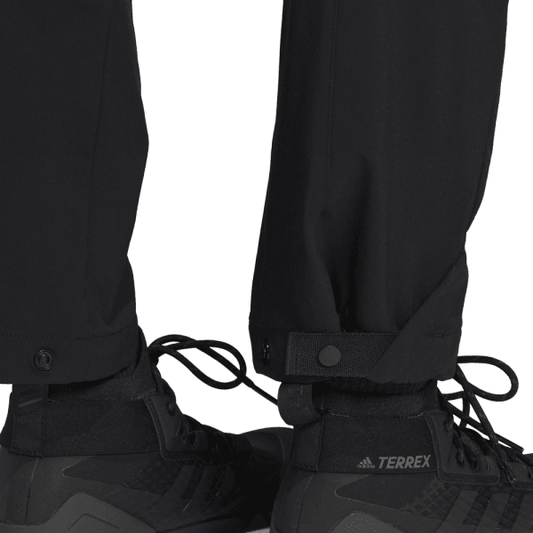 Mens Terrex Hike Pants
