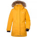 OAT YELLOW