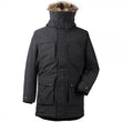 Mens Reidar Parka