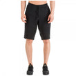 Mens Bermuda Short