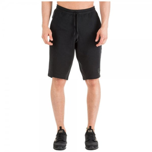 Mens Bermuda Short