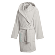 Unisex Bathrobe