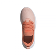 Girls Lite Racer Trainer
