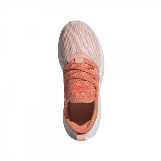 Girls Lite Racer Trainer