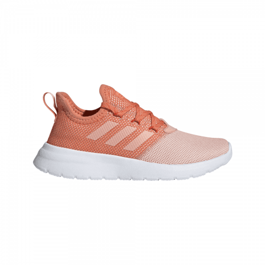 Girls Lite Racer Trainer