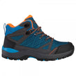 Kona Mid IV AQX Junior
