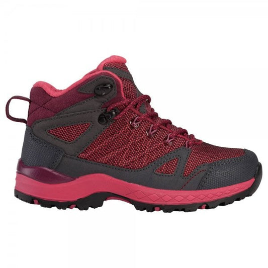 Kona Mid IV AQX Junior