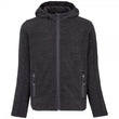 Choco III Juniors Fleece