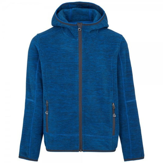 Choco III Juniors Fleece