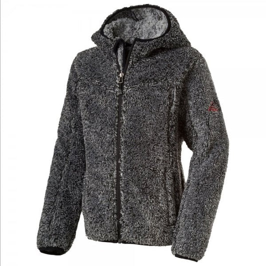 Girls Gloria II Fleece