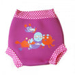 Miss Zoggy Swimsure Nappy