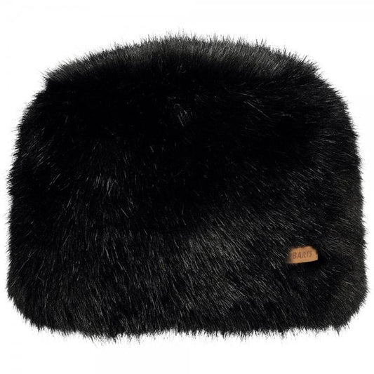 Josh Hat