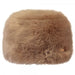 LIGHT BROWN