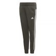 Must Haves Doubleknit 3S Girls Pant