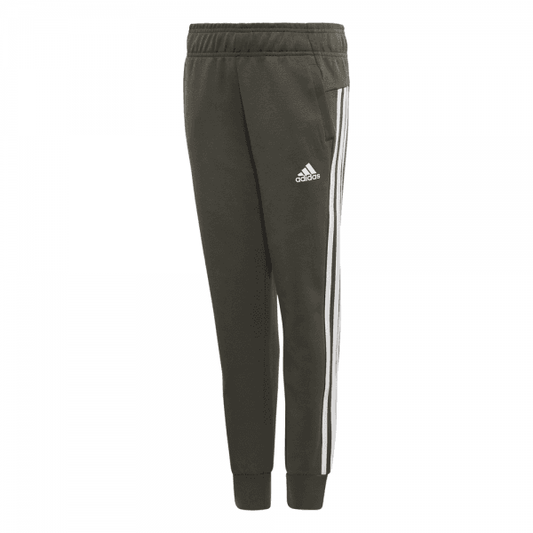 Must Haves Doubleknit 3S Girls Pant