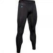 Mens RUSH ColdGear Legging
