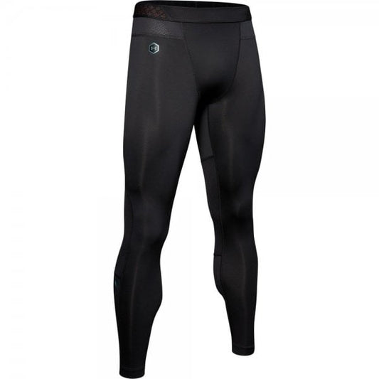 Mens RUSH ColdGear Legging