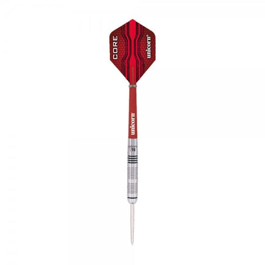 Core XL T90 Darts - 90% Tungsten